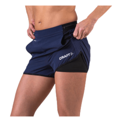 Craft Pro Control Impact Shorts Blue -Billig Jakker butikk 7318573230834 008 3502cc16de654266a0846936c0470f71