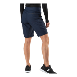 Craft Summit XT Shorts Blue -Billig Jakker butikk 7318573289184 003 240710049df34d60aa8885fc664a444b
