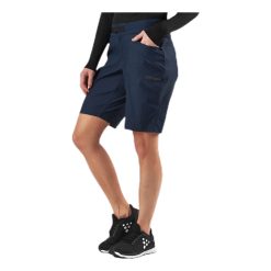 Craft Summit XT Shorts Blue -Billig Jakker butikk 7318573289184 004 e49ea534f96544af881aa1ca7b0d461a