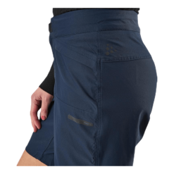 Craft Summit XT Shorts Blue -Billig Jakker butikk 7318573289184 005 24fc203c34524b6db77a82ca69ccc689