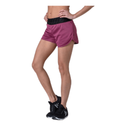 Craft Charge Mess Shorts Purple/Black -Billig Jakker butikk 7318573294645 004 cf38124f491c40149403a975deb32f15