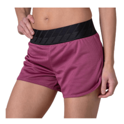 Craft Charge Mess Shorts Purple/Black -Billig Jakker butikk 7318573294645 005 abf54c89206041c38f36c04c64d363fd