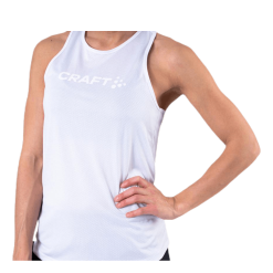 Craft Core Essence Mesh Singlet White -Billig Jakker butikk 7318573301862 005 4ea218483e1f4d9c84a4241d5de92659