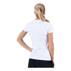 Craft ADV Essence SS Slim Tee White -Billig Jakker butikk 7318573302401 004 0d6d1af56b32403dae2418950aeb70e7