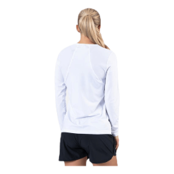 Craft ADV Essence LS Tee White -Billig Jakker butikk 7318573303422 004 e6b8832709bf43f6b7c65311dfce5fc2