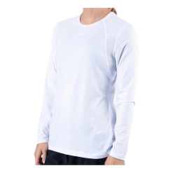 Craft ADV Essence LS Tee White -Billig Jakker butikk 7318573303422 006 f19a1e8a1ee042e6b9ef56150f0cfe89