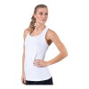 Craft ADV Essence Singlet White