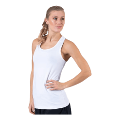 Craft ADV Essence Singlet White