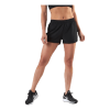 Craft ADV Essence 2" Stretch Shorts Black