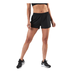 Craft ADV Essence 2" Stretch Shorts Black