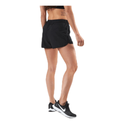 Craft ADV Essence 2" Stretch Shorts Black 7 Craft ADV Essence 2" Stretch Shorts Black -Billig Jakker butikk 7318573307307 003 97715a61a6b34a868418ec396ca42b9d