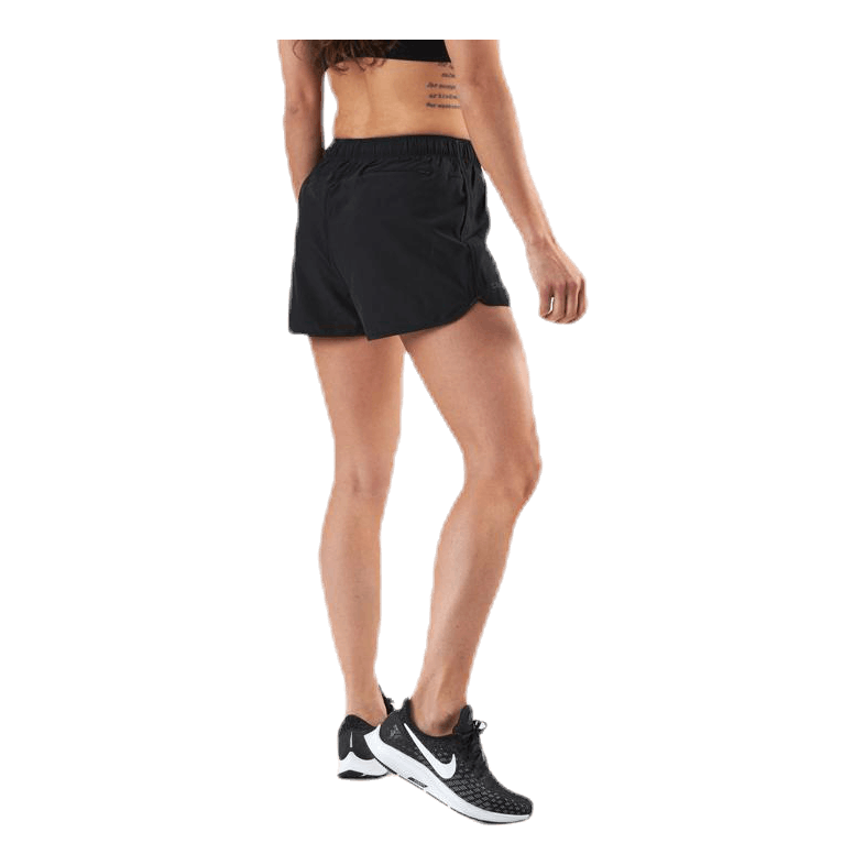 Craft ADV Essence 2" Stretch Shorts Black 3 Craft ADV Essence 2" Stretch Shorts Black - Bilde 3