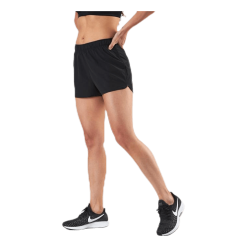 Craft ADV Essence 2" Stretch Shorts Black 8 Craft ADV Essence 2" Stretch Shorts Black -Billig Jakker butikk 7318573307307 004 417d5333f6cc43019b128fc5c6e28ecd