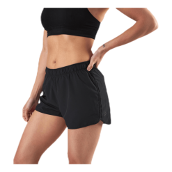 Craft ADV Essence 2" Stretch Shorts Black 9 Craft ADV Essence 2" Stretch Shorts Black -Billig Jakker butikk 7318573307307 005 81ac4741905648c48ffacfe4a64943bf