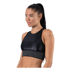 Craft UNMTD Cropped X-Singlet Black -Billig Jakker butikk 7318573307710 002 981ba4997ecb424986a7dcc6f861745f