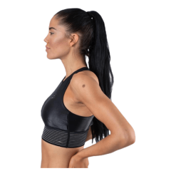 Craft UNMTD Cropped X-Singlet Black -Billig Jakker butikk 7318573307710 004 b10e4ea1230240bda7da20ec8c946f9a