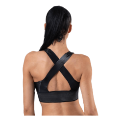 Craft UNMTD Cropped X-Singlet Black -Billig Jakker butikk 7318573307710 005 7662bc22965249c6975d073fa6176cfe