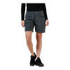 Haglöfs Rugged Flex Shorts Black/Grey