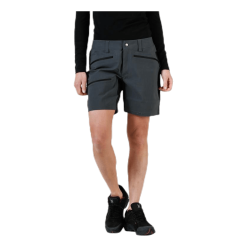 Haglöfs Rugged Flex Shorts Black/Grey