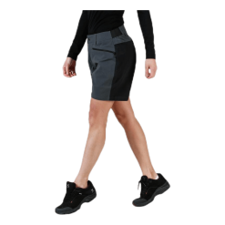 Haglöfs Rugged Flex Shorts Black/Grey -Billig Jakker butikk 7318841196688 003 b3149f10285f4a2a921f1b7adbb330c6 175eb2ce dc10 4fd8 8d6b 00bc23e2566e