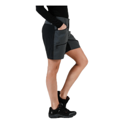 Haglöfs Rugged Flex Shorts Black/Grey -Billig Jakker butikk 7318841196688 004 e079d8957a8c4ad8ab27c2fda3d9ec97 6566410e 4f8f 4309 8b03 c7465bce4d52