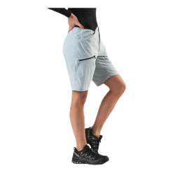 Haglöfs L.I.M Fuse Shorts Beige -Billig Jakker butikk 7318841261508 002 c899aa9097ff43cba81bad4bde372b4e