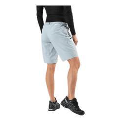 Haglöfs L.I.M Fuse Shorts Beige -Billig Jakker butikk 7318841261508 003 54734172b5774e79956448680c030a9d