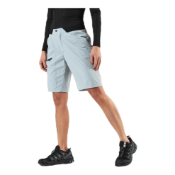 Haglöfs L.I.M Fuse Shorts Beige -Billig Jakker butikk 7318841261508 004 464558334d57476c83d5d3c162f7fb44