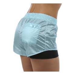 DROP OF MINDFULNESS Montego Blue/Black -Billig Jakker butikk 7321070387741 002