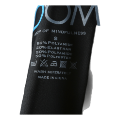 DROP OF MINDFULNESS Montego Blue/Black -Billig Jakker butikk 7321070387741 003