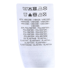 BJØRN BORG Signature Track Jacket White -Billig Jakker butikk 7321464467998 005 c992f070660740ffb3ba3a2e7d58ff4d