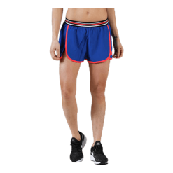 BJØRN BORG Tine Shorts Blue