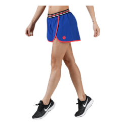 BJØRN BORG Tine Shorts Blue 7 BJØRN BORG Tine Shorts Blue -Billig Jakker butikk 7321464679773 003 b9df3164091746188c80949d4bd695af