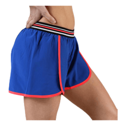 BJØRN BORG Tine Shorts Blue 9 BJØRN BORG Tine Shorts Blue -Billig Jakker butikk 7321464679773 005 a8499bd388dc4c1aa1c87e7fb28fe607