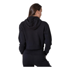BJØRN BORG Cropped Dpm Hood Black 7 BJØRN BORG Cropped Dpm Hood Black -Billig Jakker butikk 7321465004260 003 825219d7c130409db02aeffdfc53f043