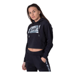 BJØRN BORG Cropped Dpm Hood Black 8 BJØRN BORG Cropped Dpm Hood Black -Billig Jakker butikk 7321465004260 004 5e1450ebbf56404e9c425dc19b4c8ef8