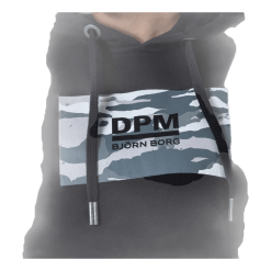 BJØRN BORG Cropped Dpm Hood Black 9 BJØRN BORG Cropped Dpm Hood Black -Billig Jakker butikk 7321465004260 005 12c2459c8e54429281cb3aaa60772083