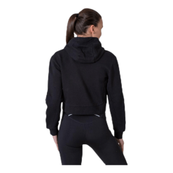 BJØRN BORG B Sport Cropped Hood Black 7 BJØRN BORG B Sport Cropped Hood Black -Billig Jakker butikk 7321465004888 003 1fcef7ed18c742b4846da4d8939c218d