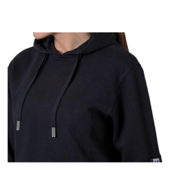 BJØRN BORG B Sport Cropped Hood Black 9 BJØRN BORG B Sport Cropped Hood Black -Billig Jakker butikk 7321465004888 005 5addf9fa098f4298bf9fb65f97b5d6b5