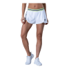 BJØRN BORG Tine Shorts White