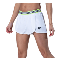 BJØRN BORG Tine Shorts White -Billig Jakker butikk 7321465007933 004 dae7e2ea2ea448138c7f1045ff0a584a