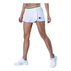 BJØRN BORG Tine Shorts White -Billig Jakker butikk 7321465007933 005 498a68b4ba844909aba88fbe97f39f7e
