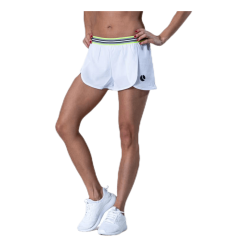BJØRN BORG Tine Shorts White -Billig Jakker butikk 7321465007933 006 2e75cdcebe9f4abba9e14cff8090bad1