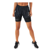 BJØRN BORG Night Shorts Black