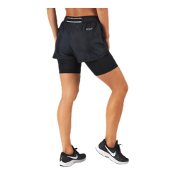 BJØRN BORG Night Shorts Black -Billig Jakker butikk 7321465162977 004 adfeee37ffde44a0b3880d94e1c4bd66