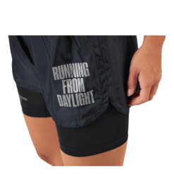 BJØRN BORG Night Shorts Black -Billig Jakker butikk 7321465162977 006 54b819ee460b4295a7ecb4839fed6b4a
