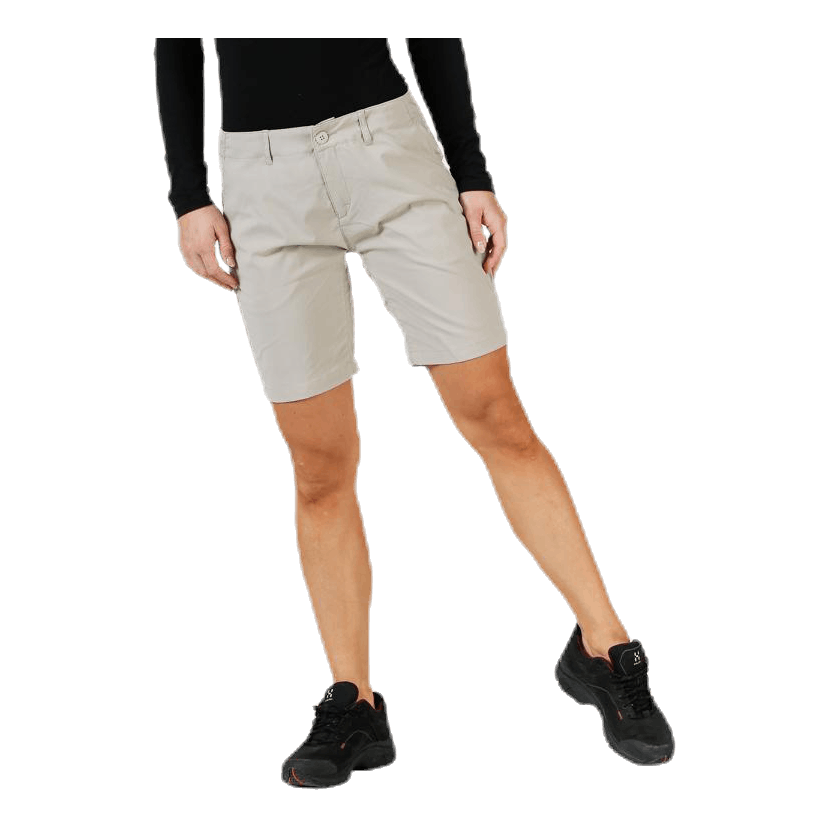 Houdini Liquid Rock Shorts Beige 2 Houdini Liquid Rock Shorts Beige - Bilde 2