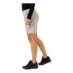 Houdini Liquid Rock Shorts Beige 8 Houdini Liquid Rock Shorts Beige -Billig Jakker butikk 7322710386490 004 a26ef3ab76104ec78edf14bb8271baa4