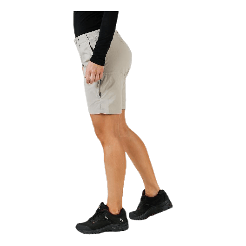 Houdini Liquid Rock Shorts Beige 3 Houdini Liquid Rock Shorts Beige - Bilde 3