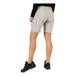 Houdini Liquid Rock Shorts Beige 9 Houdini Liquid Rock Shorts Beige -Billig Jakker butikk 7322710386490 005 d0c828bb2e794b9c8537f5d12394216a
